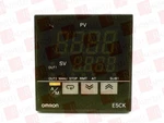 Omron 4336978-9B / 43369789B (used). Fixed Price $28.05.