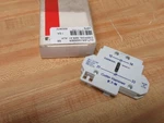 Cutler Hammer C320KG3L Eaton Aux. Contact. Fixed Price $80.77.
