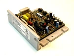 Nib Electronics Model KBLC-240DS 9116 Speed Control: 115/230VAC Line. Fixed Price $220.00.