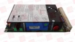 Woywod PCX911 / (used). Fixed Price $537.03.