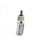 Rogatti Pneumatik 00000-61 1050253050 Nsnp. Fixed Price $89.00.