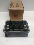 New In Box! General Electric 110V 60HZ Coil 281A171G2. Fixed Price $169.96.