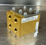 Nexen 944400 Overlap Eliminator Valve. Fixed Price $224.99.