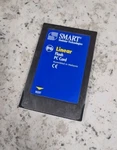 FL08M-20-11736-J5 Smart Modular Technologies Linear Flash Pc Card For Zoll, Etc.. Fixed Price $89.99.