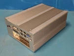 Nexcom Industrial Pc Nice NISE3100P2 System. Fixed Price $347.62.