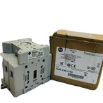 Allen-bradley 194E-E40-1753B Load Switch Series "b". Fixed Price $99.99.
