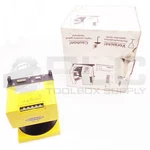 Banner AG4-4E Safety Laser Scanner 82137 24VDC 28W *parts Read*. Fixed Price $2500.00.