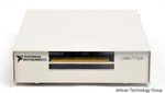 UMI-7764 Universal Motion Interface. Fixed Price $995.00.