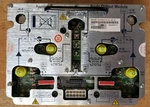 Harmonic NOM3121A-42-3L Node Output Module. Fixed Price $200.00.