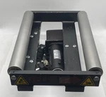 Egh Pm 460-32/5 Linear Race Offset Pivot Guide. Fixed Price $1644.00.