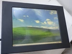 Arista ADM-1515BP Rev (c/a): 1.4/0.0 Lcd Touch Screen & Box PC-103 Computer. Fixed Price $999.00.
