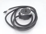 Oriental Motor BLHM230KC-GFS13 (9700598 New). Fixed Price $200.00.