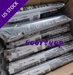 Fanuc New A16B-2203-0021/01A Mainboard Us Stock Urgent Delivery. Fixed Price $2646.00.
