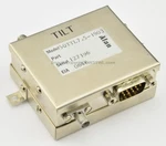 Alan Attenuator 50TTL7.5-1903. Fixed Price $25.45.