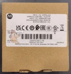 New Allen Bradley 100-MCA02 Auxiliary Contact Block No 600V Free Ship. Fixed Price $30.00.