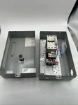Eaton Corporation ECX09K1BAA 84-29821-18 Dil M50 XTCE050D See Pics. Fixed Price $299.00.