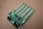 Star Automation Pc Board Part No. OTB470. Fixed Price $550.00.
