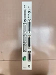Abb PM645A 3BSE010536R1 Processor Module. Fixed Price $6604.00.