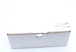 Euchner CET1-AR-CRA-AH-50X-SG-103418 Safety Switch. Fixed Price $990.70.