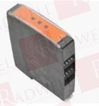 Dold UG6960.04PS/100/61 UG696004PS10061DC24V300S (used). Fixed Price $690.76.