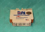 Action Instruments, G428-0000, Ultra Slimpak Input Module Weidmuller. Fixed Price $250.00.