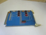 Emerson Wer Pc Board Rev 1504-4000FJ 1504-2000. Fixed Price $200.00.