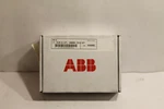 Abb RLON-01-KIT Lonwork Field New. Fixed Price $395.00.
