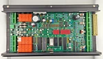 Alfa Laval EPC-41 Control Modul 3183050092 VERSION-2 Fast Ship. Fixed Price $1499.99.