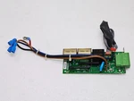 Allen-bradely Gefran PFC1A-32 Thyristor / Diode Power Module. Fixed Price $46.55.