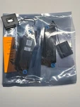 Original For Dell Precision M5680 Speaker R+l 0F8MD9. Fixed Price $15.00.