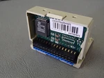 Telemecanique / Software Cartridge PL7-2 Used. Fixed Price $101.45.