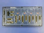 National Instruments UMI-7774 Universal Motion Interface, 4-AXIS. Fixed Price $345.00.