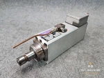 Elettromeccanica Giordano Colombo RV55.FP1 Spindle Motor. Fixed Price $1869.71.
