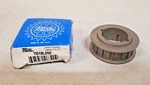 Martin Taper Bushed Timing Pulley TB18L050 1008. Fixed Price $47.15.