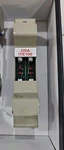 Bioteco Osa ITE100 Module. Fixed Price $495.00.