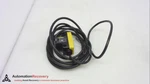 Banner QS30AF, High Performance Long Range Sensor, 10-30VDC #252671. Fixed Price $35.00.