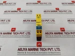 Turck MK33-11EX0-PLI Multi Module. Fixed Price $244.49.