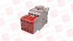 Allen Bradley 100S-C16KF14C / 100SC16KF14C (no Box). Fixed Price $238.96.