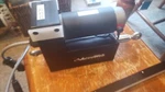 New Accuweb Edge Guide Linear Actuator With Motor # MME-1 7400-01 MTR3136. Fixed Price $959.99.
