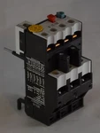 ZB32-10 6-10A Klockner-moeller Overload. Fixed Price $45.00.