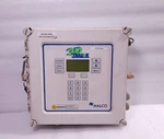 Nalco 3DT-5000-B Trasar Obc Controller Assembly 10-0326-00029 Rev. Fixed Price $474.05.