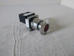 Siemens 52PP2L2 Illuminated Red Push Button Integral Led Lighting Module 52AAIL2. Fixed Price $98.00.