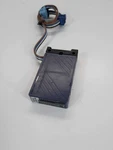 Sunx SL-VT4J S-link Flexible Wire-saving Module. Fixed Price $19.60.