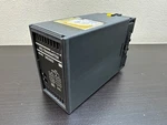 Mtt Corporation MS3502 Rtd Transmitter - Us Seller. Fixed Price $39.99.