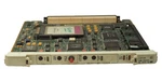 Alcatel CSP101 3AL 48835 Aa Comm Process Board Card W/4MB Memory. Fixed Price $200.00.