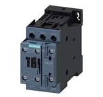 Siemens Contactor 3RT2035-1AC20. Fixed Price $180.00.