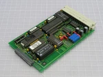 Bosch 8108161472 Board T240123. Fixed Price $399.99.