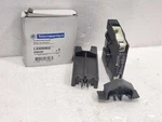 Telemecanique D4043 D40.42 LA9-D.02. Fixed Price $93.88.