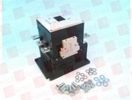 Siemens 3RT1466-6AB36 / 3RT14666AB36 (brand New). Fixed Price $2552.00.