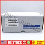 Kollmorgen AKD-P01206-NBEI-0000 Servo Drive Fast Shipping. Fixed Price $3467.09.
